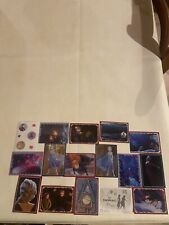 Image panini autocollant d'occasion  Givors