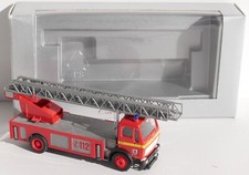 Herpa 228916 mercedes gebraucht kaufen  Bünde