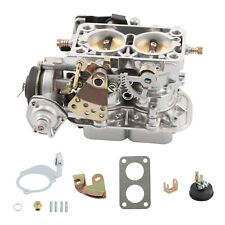 Barrel carburetor dgev for sale  LEICESTER