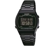 Casio 3294 unisex gebraucht kaufen  Berlin