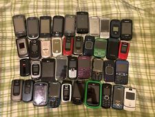 One random cell for sale  Pearland