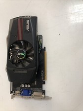 Carte graphique asus d'occasion  Compiègne
