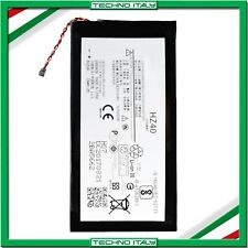 Batteria motorola hz40 usato  Mantova