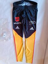 Dsv adidas hose gebraucht kaufen  Flossenbürg