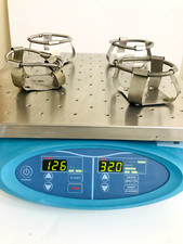 Thermo scientific maxq for sale  Saint Paul