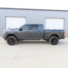 2020 dodge ram for sale  Middlebury