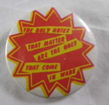Sex pistols grnrs for sale  LONDON