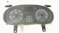 Compteur opel vivaro d'occasion  France