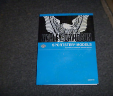 2020 harley davidson for sale  Dubuque