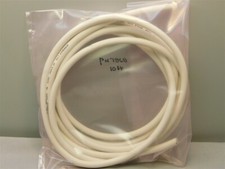 10ft wiremax wut for sale  Wilton