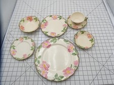 Franciscan desert rose for sale  Jackson