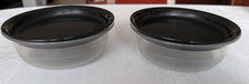 Tupperware 2kleine tafelfeinen gebraucht kaufen  Plauen
