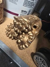 Tricone drill bit for sale  Belpre
