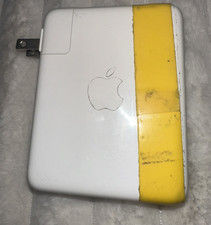 macbook laptop charger for sale  Elkhorn