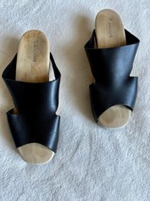 Trippen sandalen damen gebraucht kaufen  Cottbus