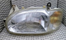 valeo headlight for sale valeo headlight for sale COVENTRY
