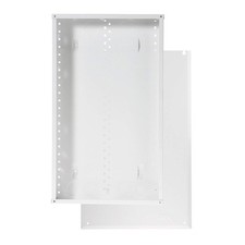 Legrand onq inch for sale  Eugene