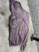 horseware rugs for sale  SHREWSBURY