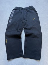 Nike nocta tech d'occasion  Maintenon