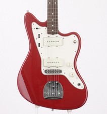 Fender traditional 60s d'occasion  Expédié en Belgium