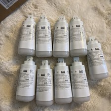 #9 NOVO Philips Lâmpada LED Vertical PL-C/T 10,5 Watts 4 Pinos Branco Neutro Caixa Aberta comprar usado  Enviando para Brazil