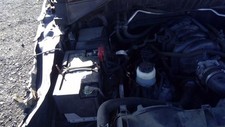 Driver left headlight for sale  Waterbury