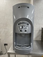 Scotsman ice water for sale  SOUTHPORT