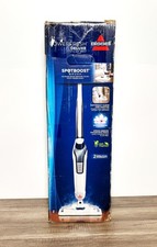 Bissell 1806 powerfresh for sale  Jonesboro