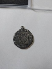 Masons king cyrus for sale  Ironwood