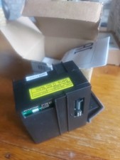 Titanus pro sens for sale  HALESOWEN