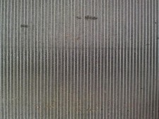 Radiatore acqua nissan d'occasion Radiatore acqua nissan d'occasion  Parthenay