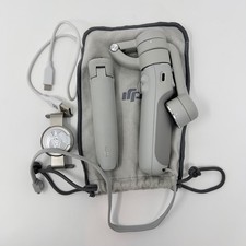 Dji handheld smartphone for sale  Glen Rose
