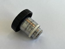 Zeiss mikroskop bjektiv gebraucht kaufen  Moosburg a.d.Isar
