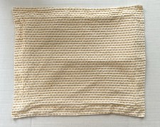 Pillow sham standard for sale  Hopkins