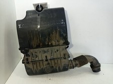 Box scatola filtro usato  Nocera Superiore