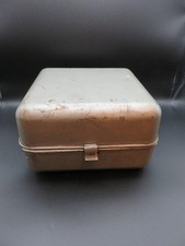 OPTIMUS 111 FOGÃO DE MOCHILA DE ACAMPAMENTO FEITO NA SUÉCIA NÃO TESTADO RARO comprar usado OPTIMUS 111 FOGÃO DE MOCHILA DE ACAMPAMENTO FEITO NA SUÉCIA NÃO TESTADO RARO comprar usado  Enviando para Brazil