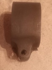 Lee enfield mk. for sale  Yorkville