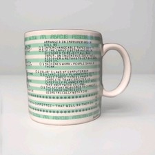 1980s laws computer for sale  Hubert