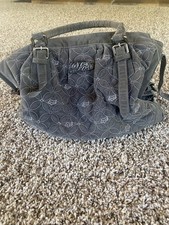 Fox racing purse for sale  Ishpeming