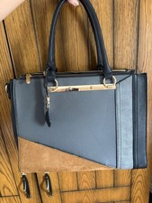 Bessie london large for sale  NEWRY