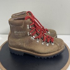 Vintage raichle boots for sale  Saint Paul