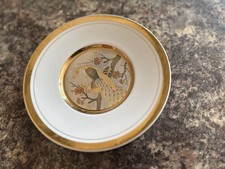 Art chokin 24k for sale  POOLE