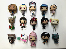 Funko pop vinyl for sale  Seneca