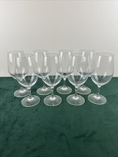 Vintage riedel wine for sale  Cullman