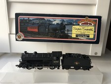 Bachmann class j39 for sale Bachmann class j39 for sale  PORTSMOUTH
