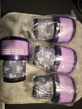 Filter dyson v11 gebraucht kaufen  Herne