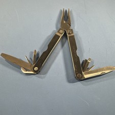 Leatherman tool original for sale  Holly Springs