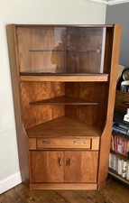 Plan egomme corner for sale  MANCHESTER