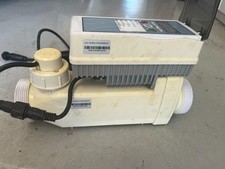 Salt cell generator for sale  Henderson