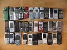 sony ericsson xperia sk17i gebraucht kaufen sony ericsson xperia sk17i gebraucht kaufen Ebersdorf b.Coburg